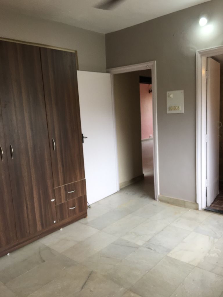 Link Garden Towers โ Andheri West (9)