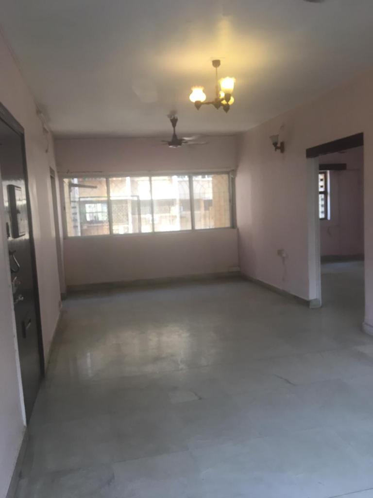 Link Garden Towers โ Andheri West (1)