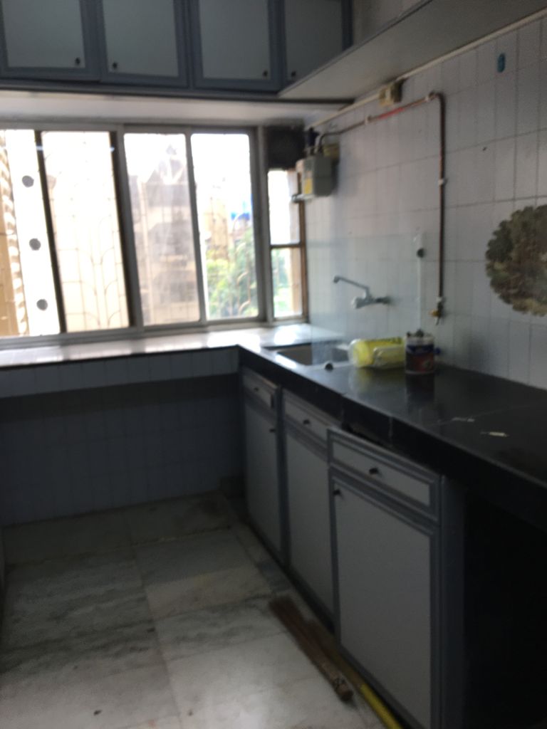 Link Garden Towers โ Andheri West (3)