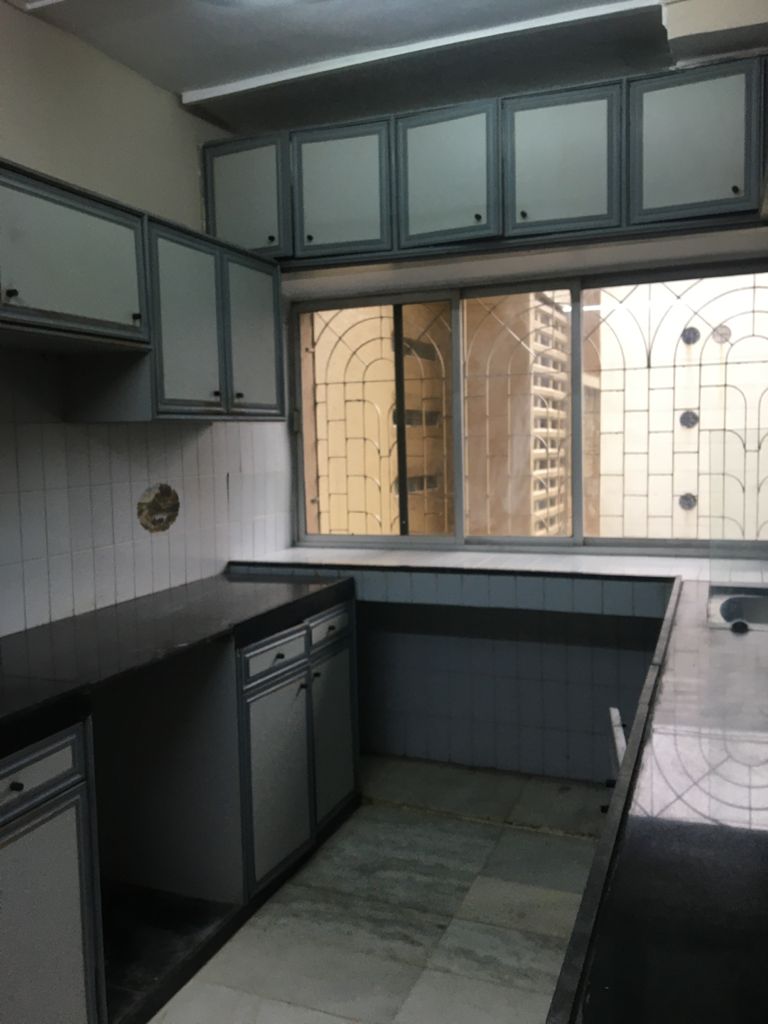 Link Garden Towers โ Andheri West (4)