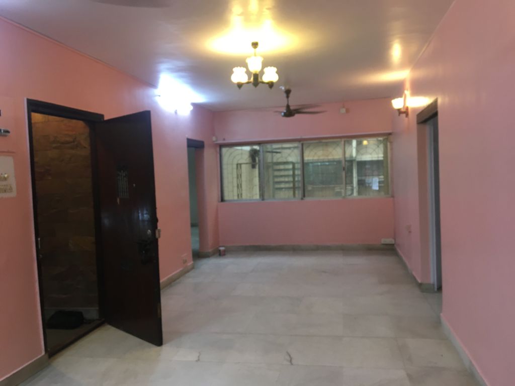 Link Garden Towers โ Andheri West (5)