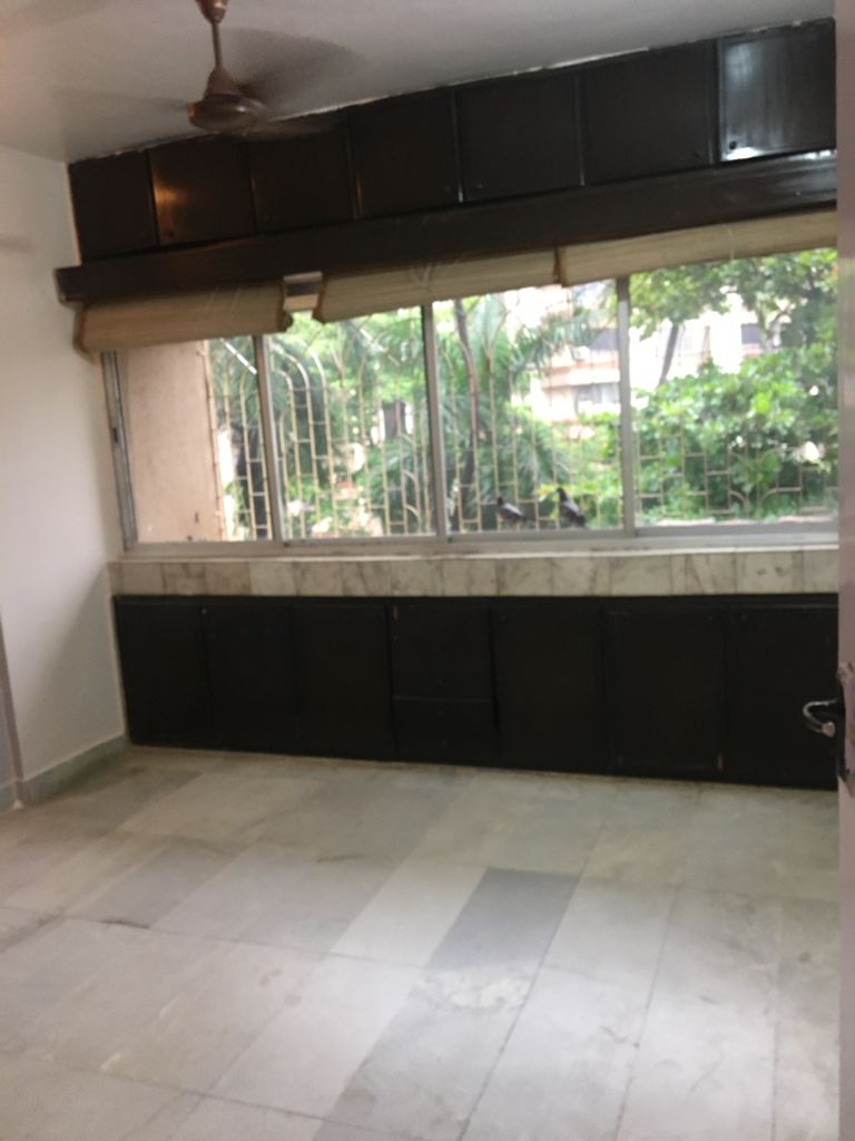 Link Garden Towers โ Andheri West (6)