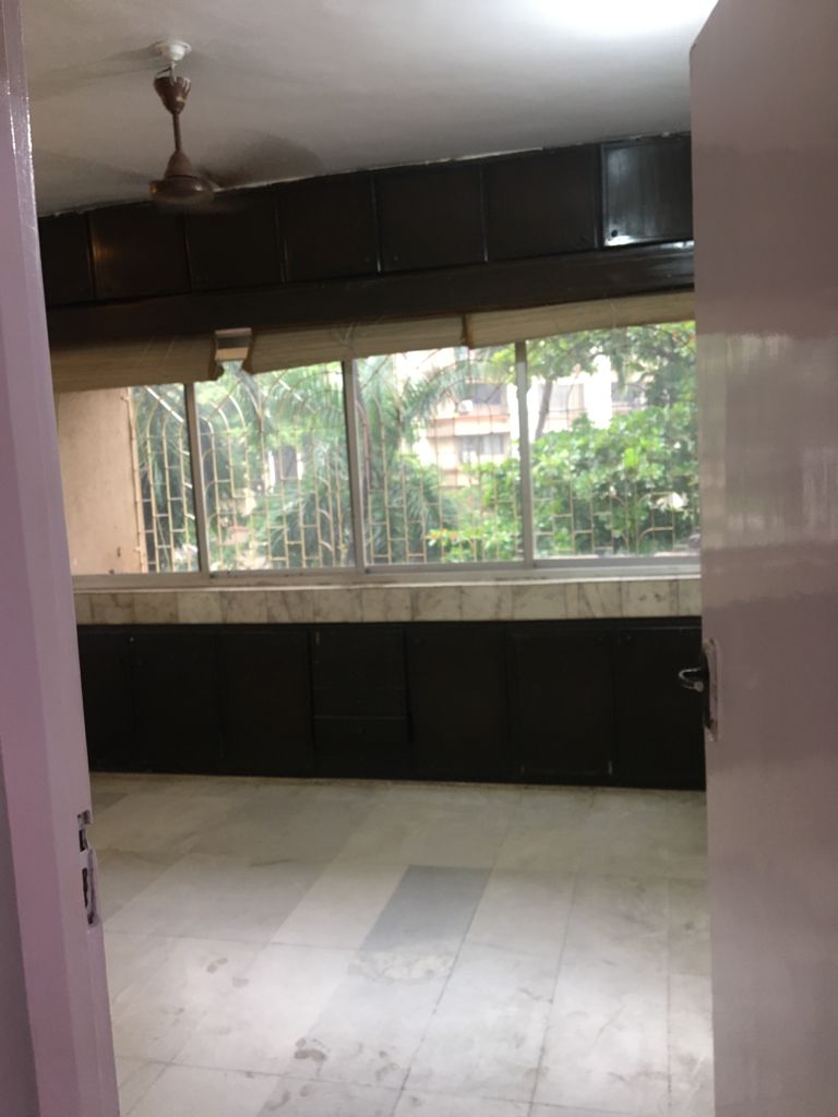Link Garden Towers โ Andheri West (7)