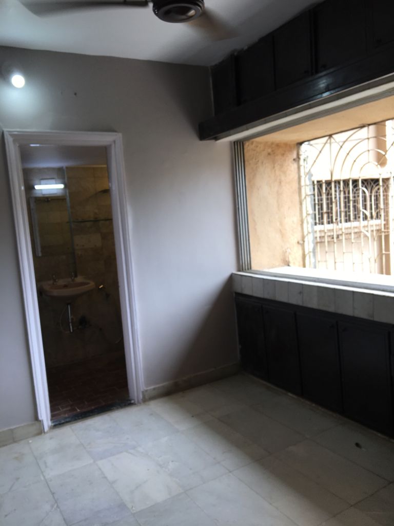 Link Garden Towers โ Andheri West (8)