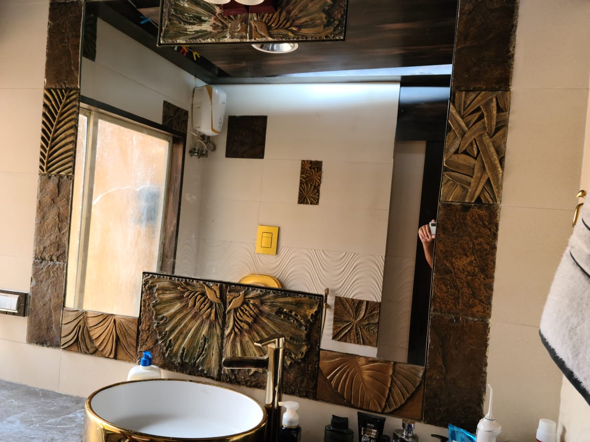 Oyster Shell โ Juhu (11)
