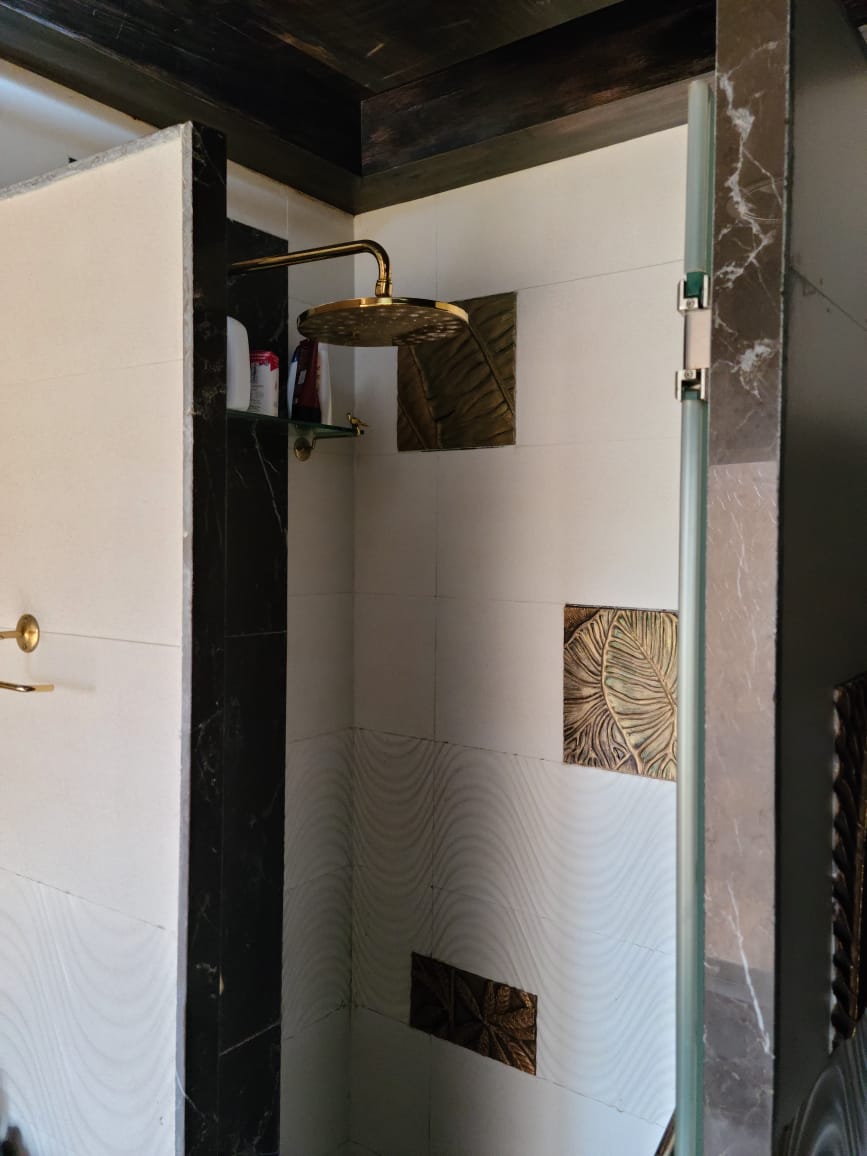 Oyster Shell โ Juhu (12)