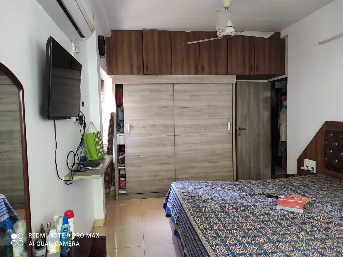 Sagar Kiran — Bandra West (8)