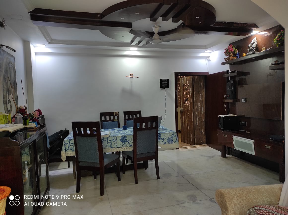 Sagar Kiran โ Bandra West (6)