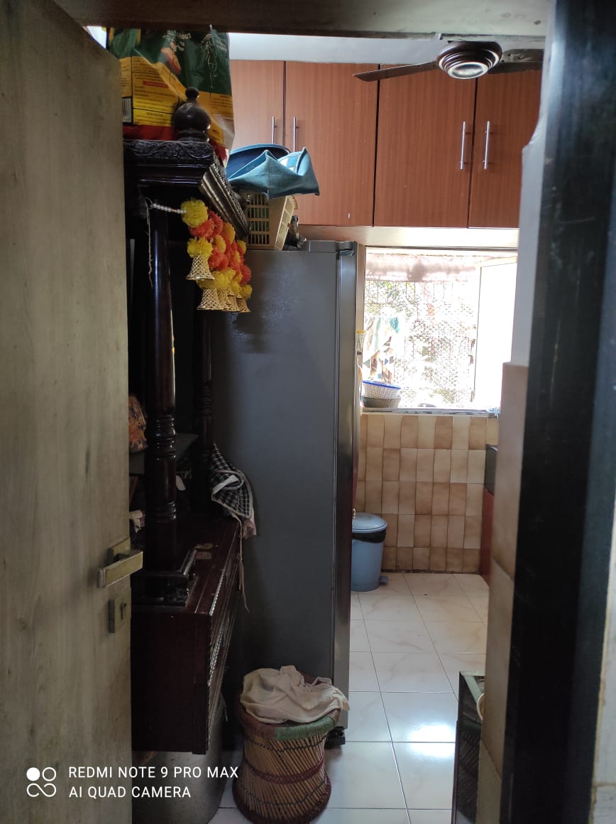 Sagar Kiran โ Bandra West (4)