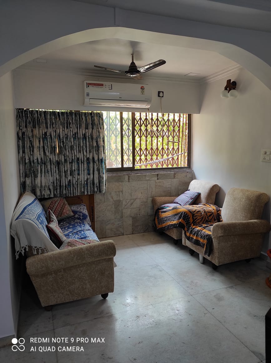 Sagar Kiran โ Bandra West (5)