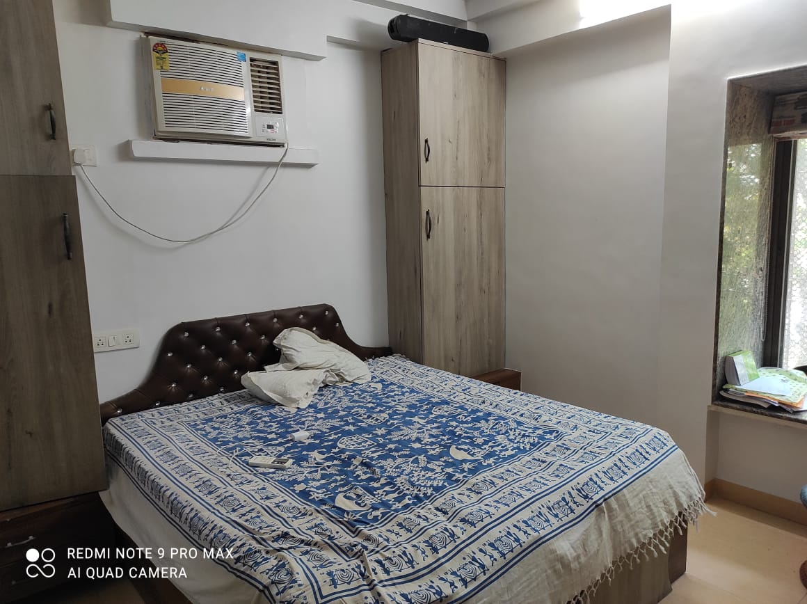 Sagar Kiran โ Bandra West (7)