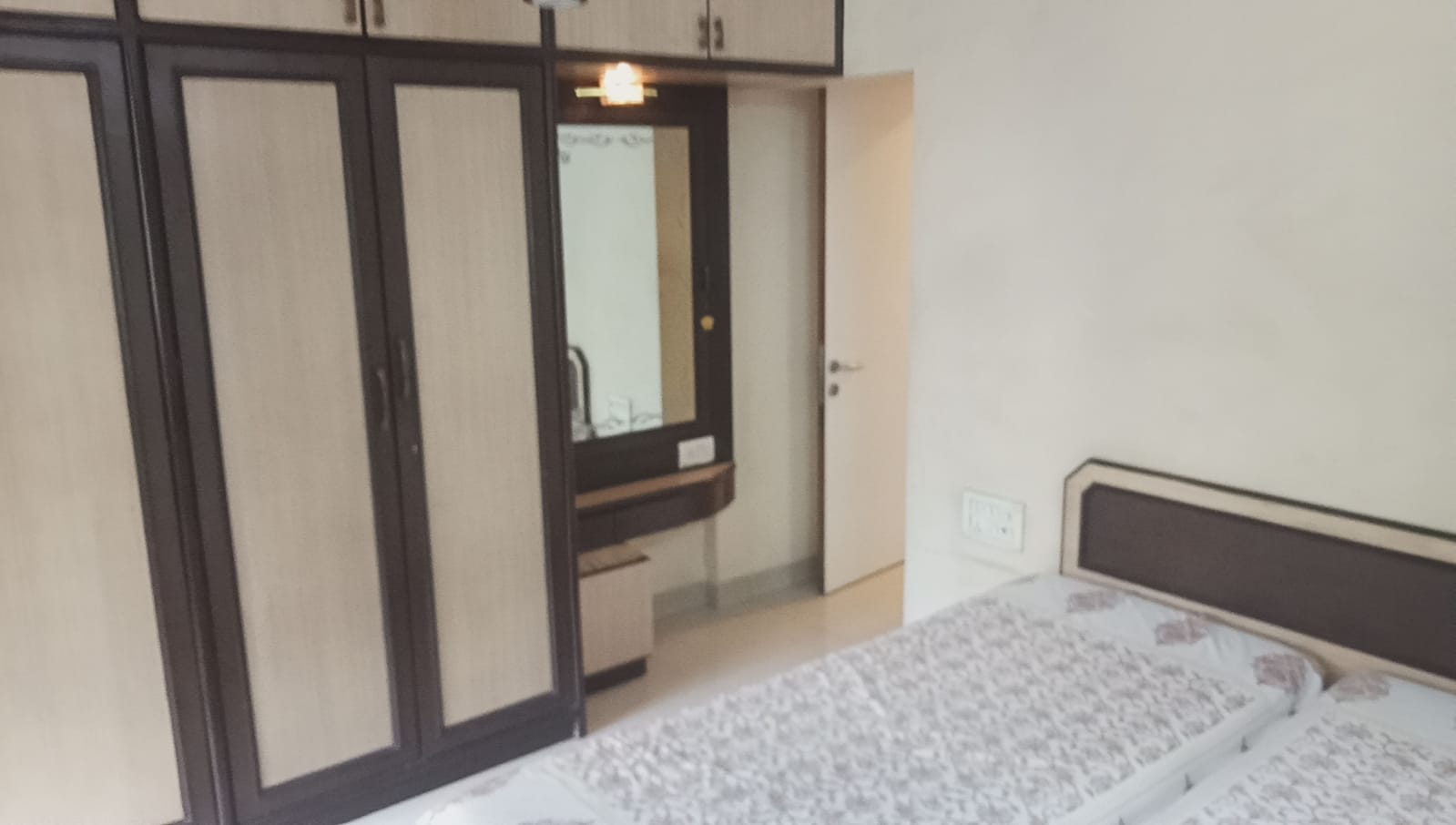Chandangiri — Santacruz West (9)
