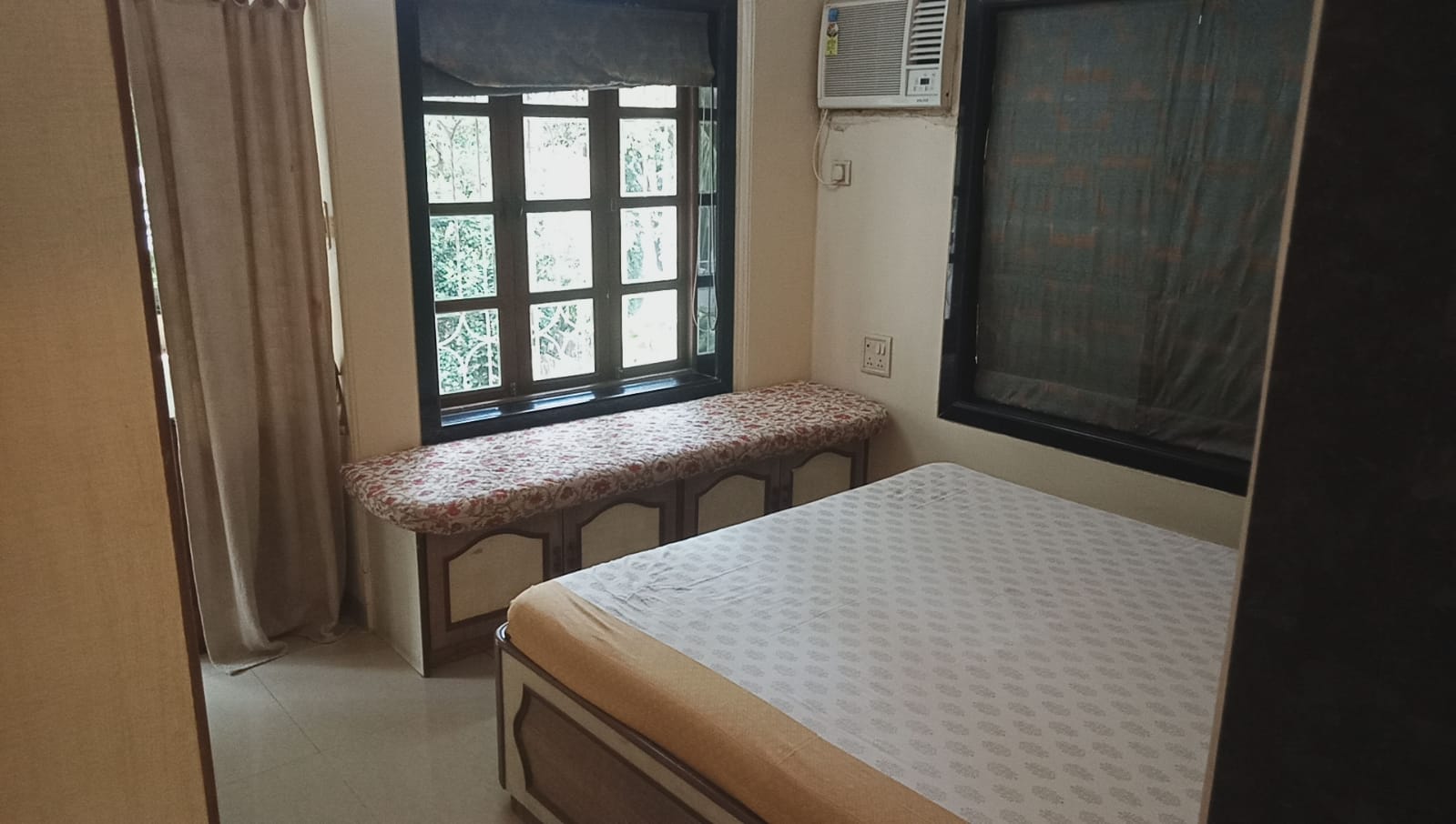 Chandangiri — Santacruz West (4)
