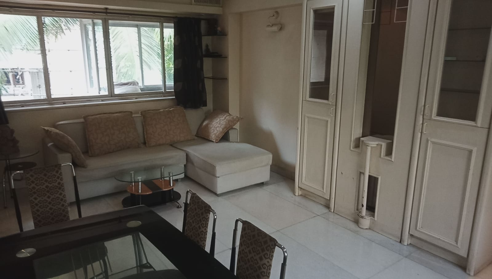 Chandangiri — Santacruz West (6)