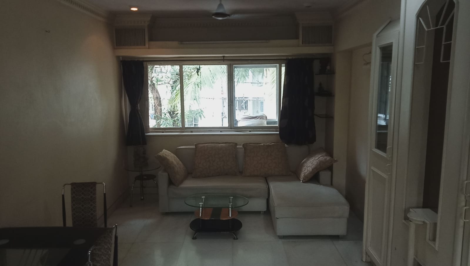 Chandangiri — Santacruz West (7)