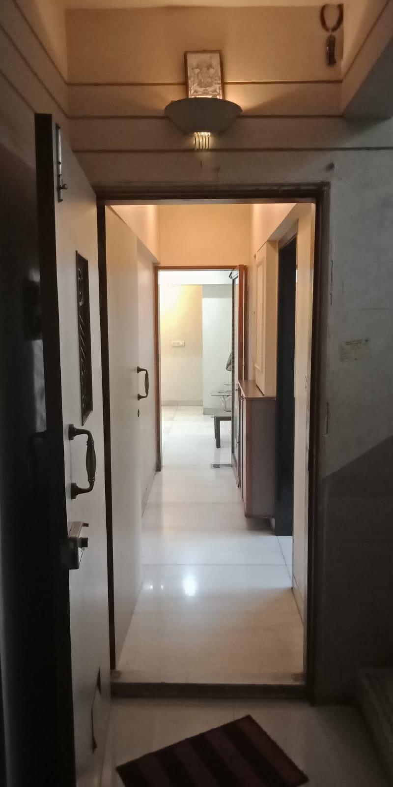 Chandangiri — Santacruz West (8)