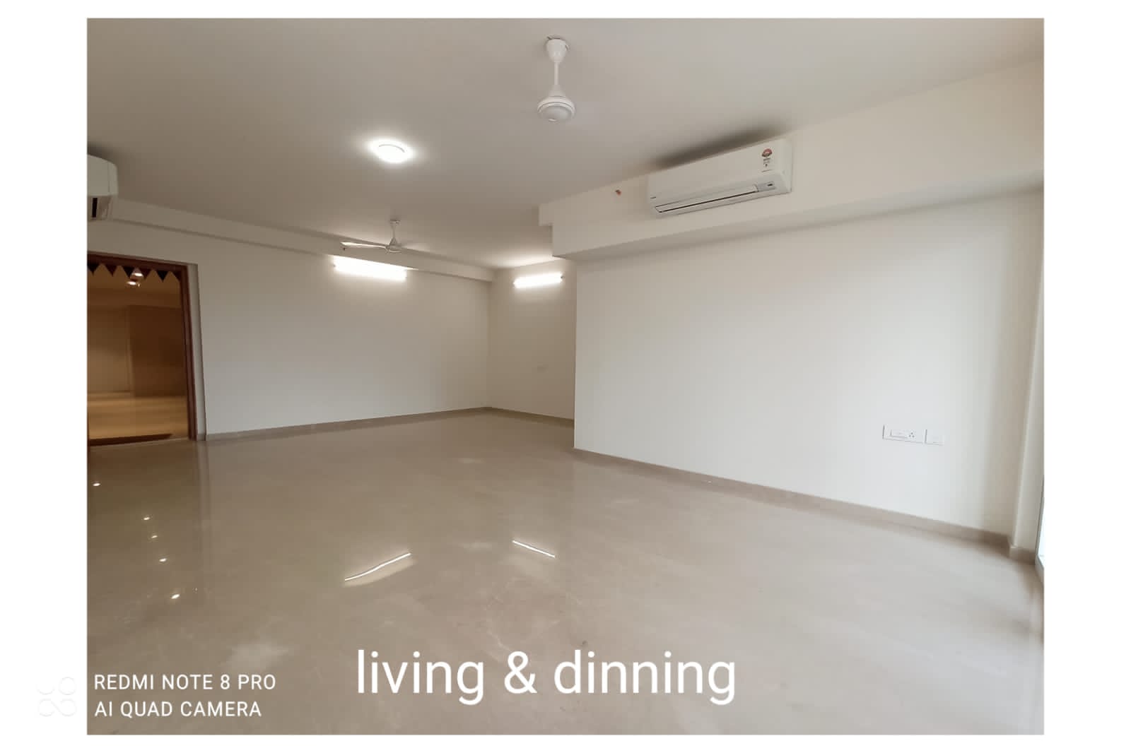 Godrej Trees — Vikhroli (1)