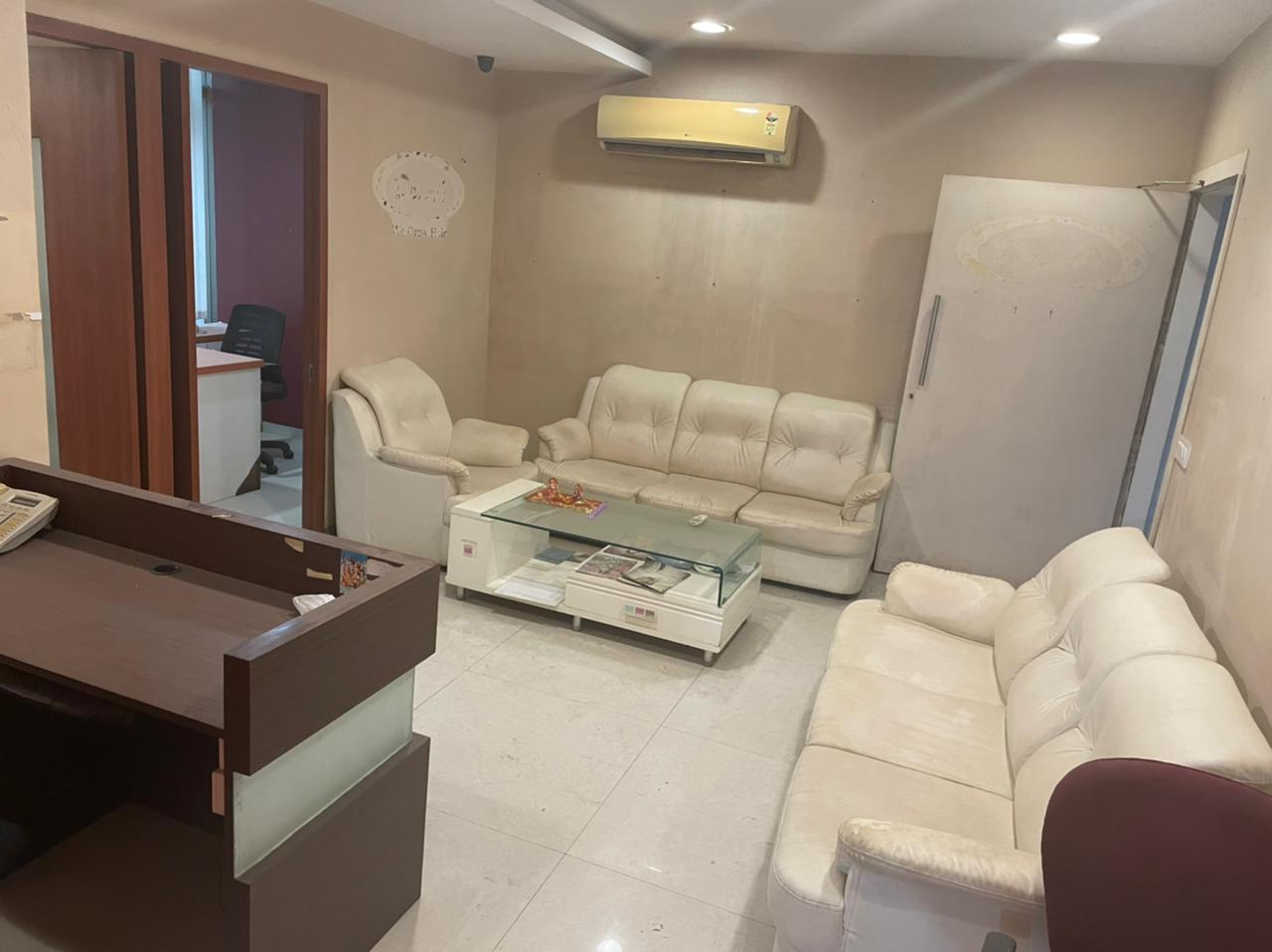 Maruti Business Park โ Andheri West (5)