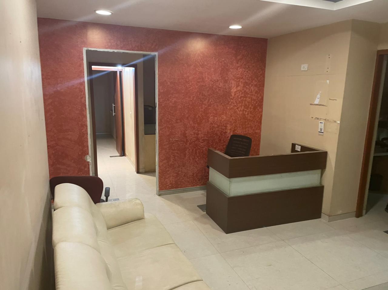 Maruti Business Park โ Andheri West (6)