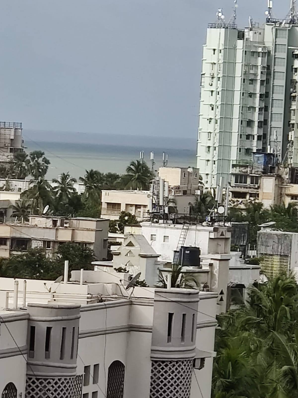 Arshie Complex — Andheri West (4)