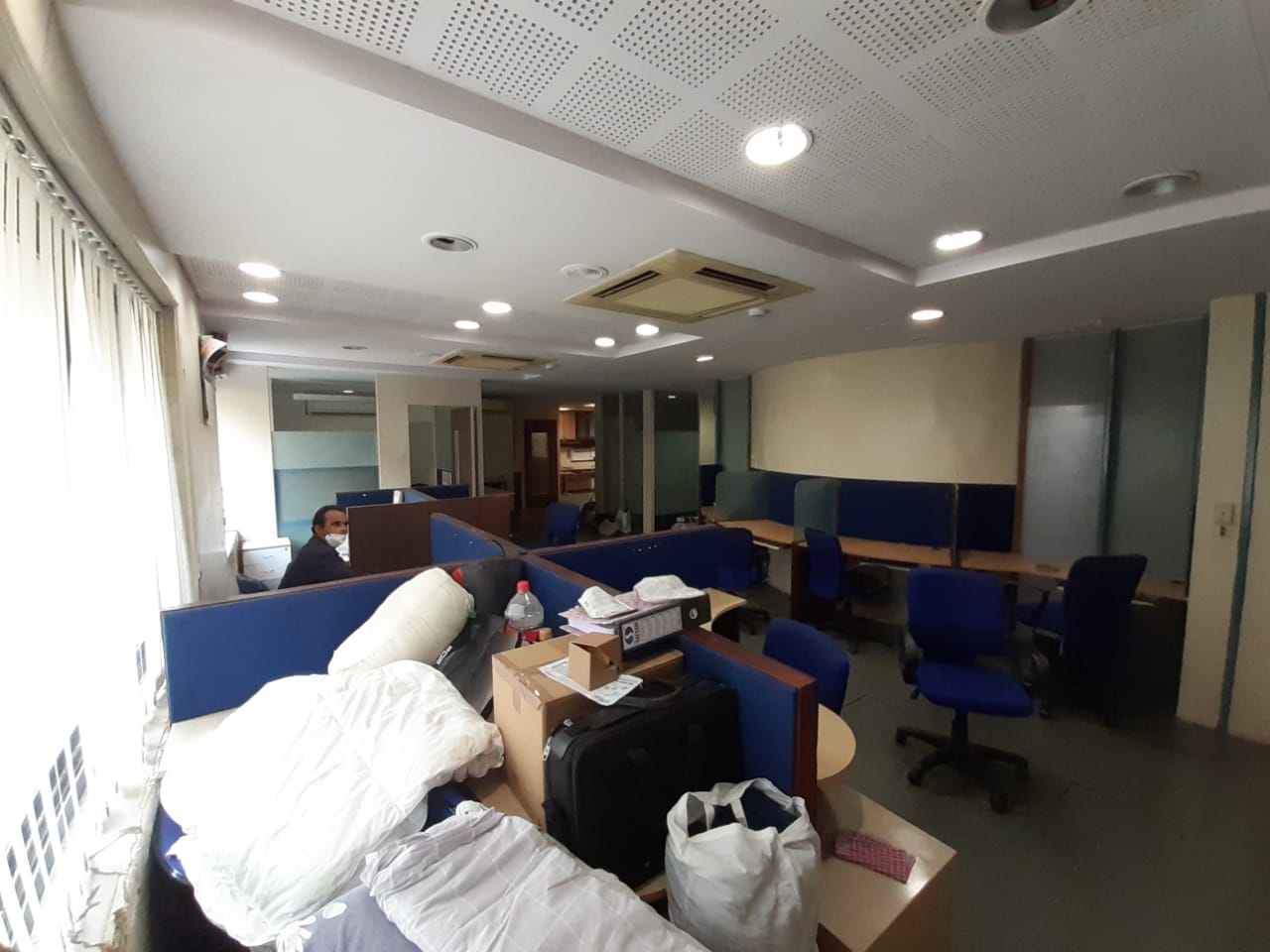 Valecha Chambers โ Andheri West (13)