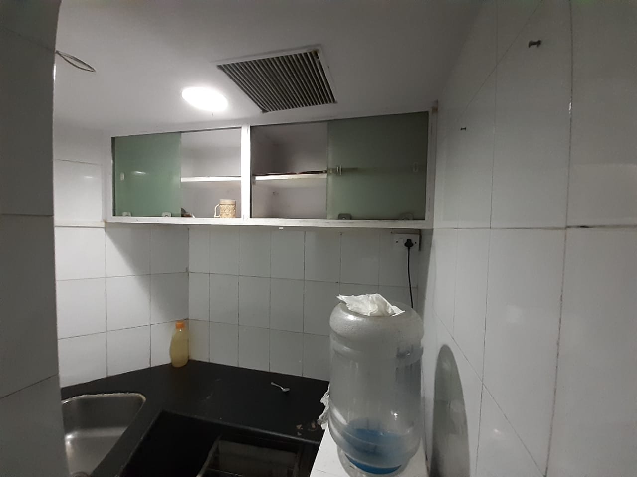 Valecha Chambers โ Andheri West (9)