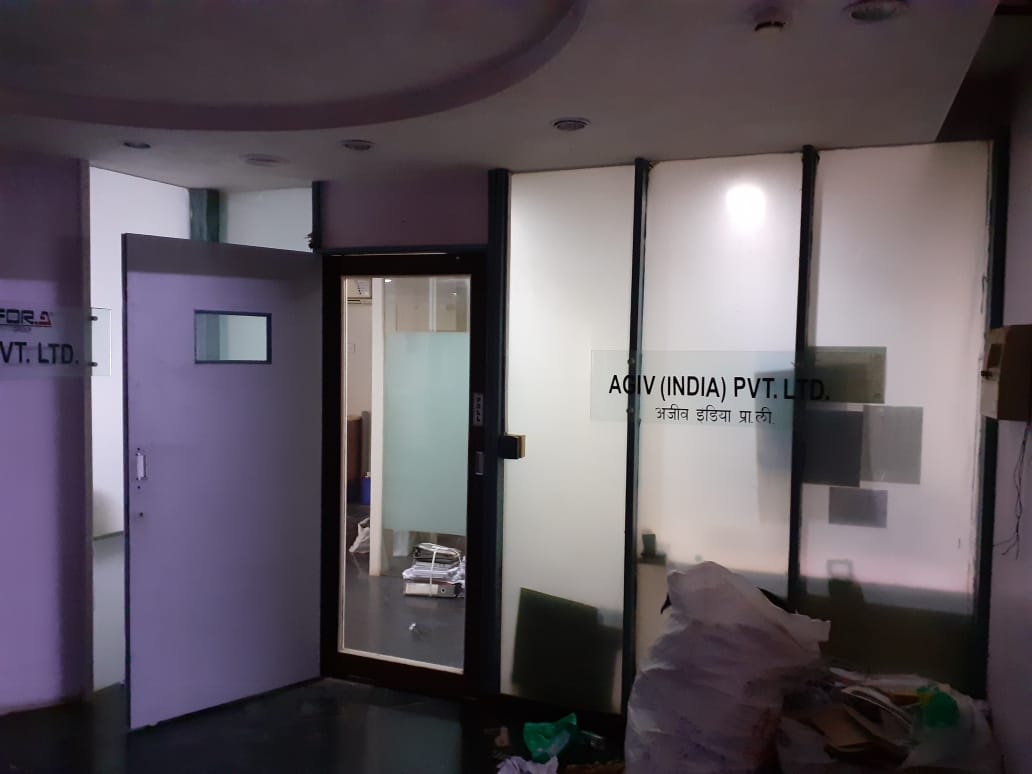 Valecha Chambers โ Andheri West (12)