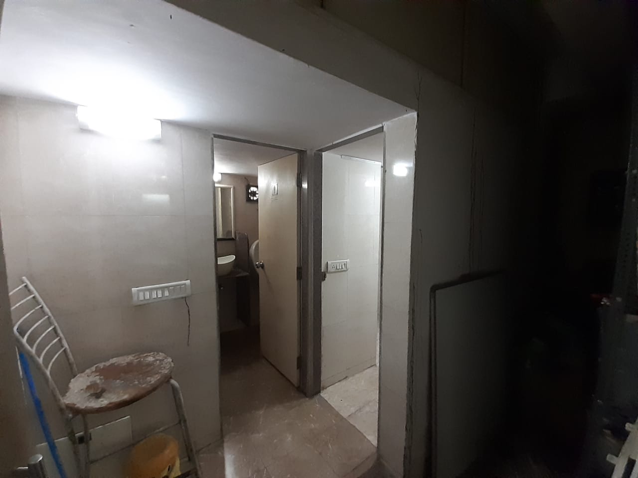 Valecha Chambers โ Andheri West (1)