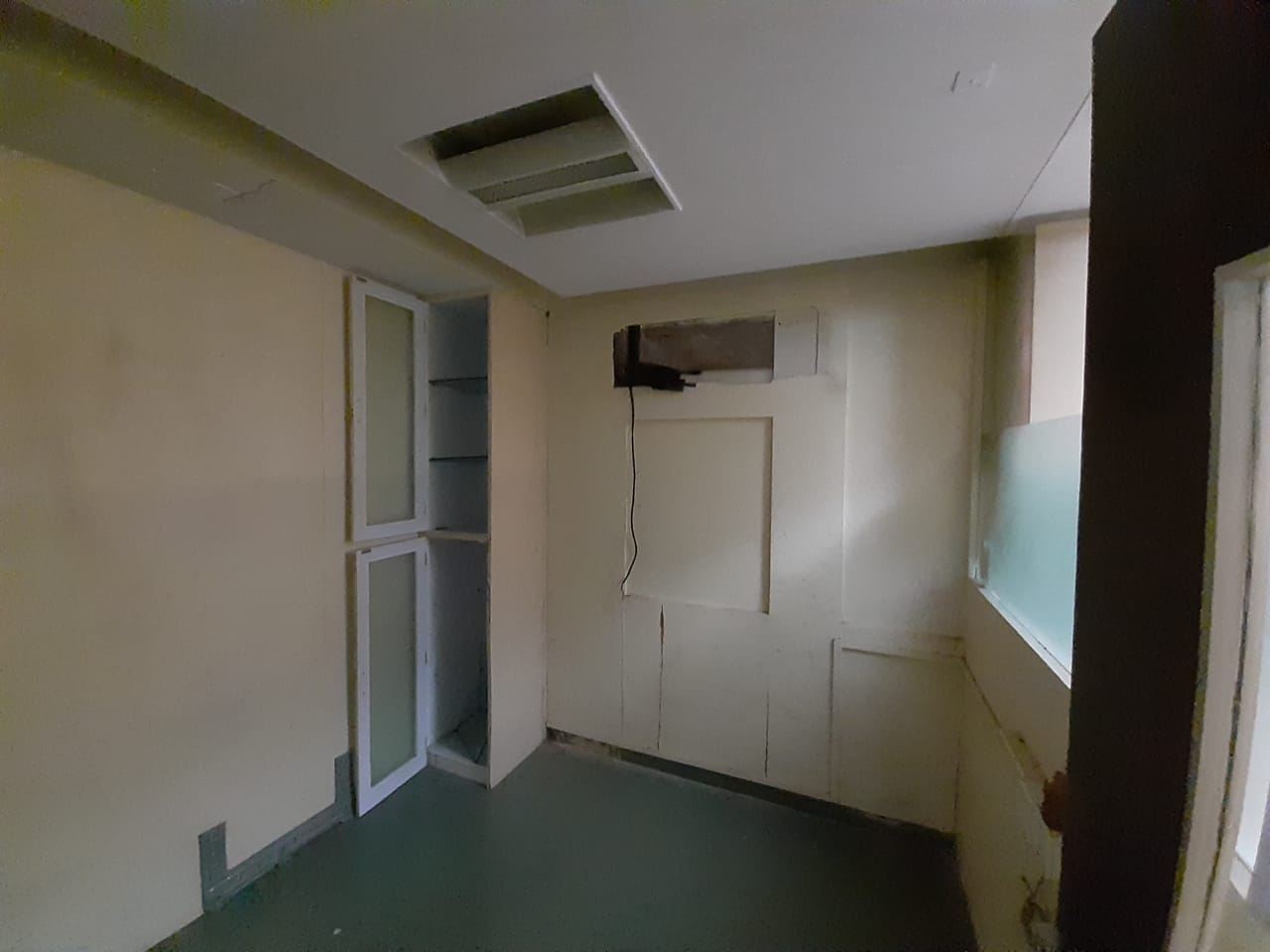 Valecha Chambers โ Andheri West (3)