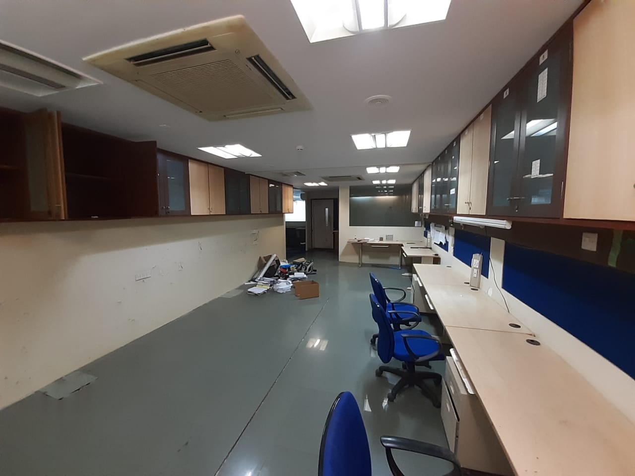 Valecha Chambers โ Andheri West (4)