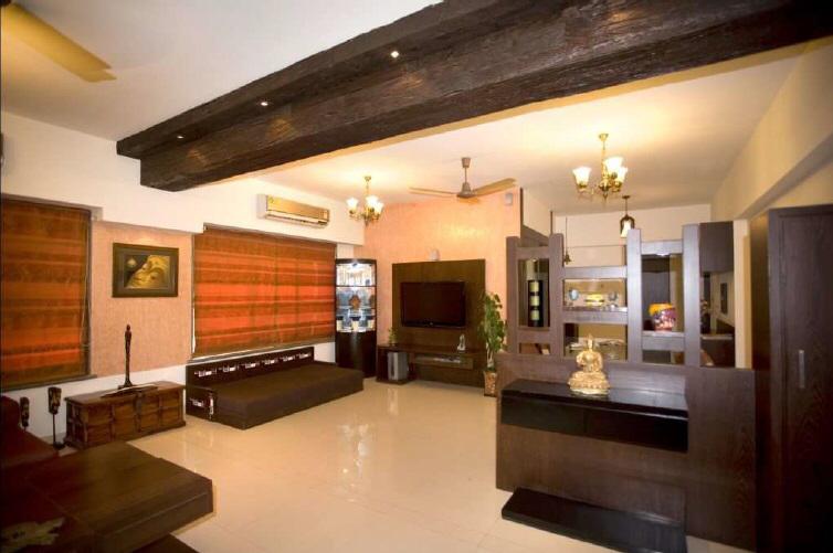 Palash Towers — Andheri West (24)