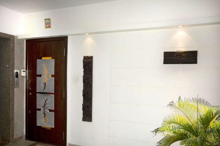 Palash Towers — Andheri West (9)