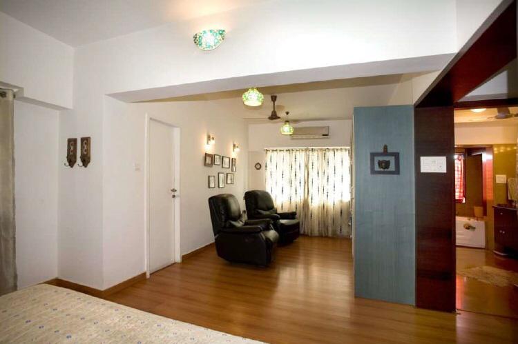 Palash Towers — Andheri West (10)