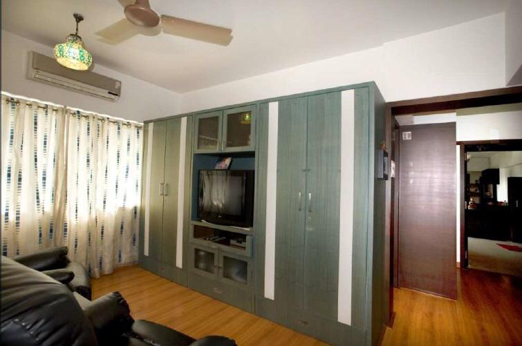 Palash Towers — Andheri West (11)