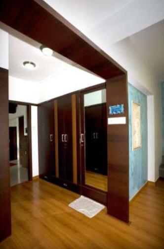 Palash Towers — Andheri West (12)
