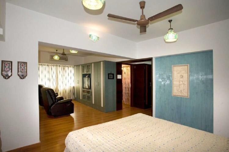 Palash Towers — Andheri West (13)
