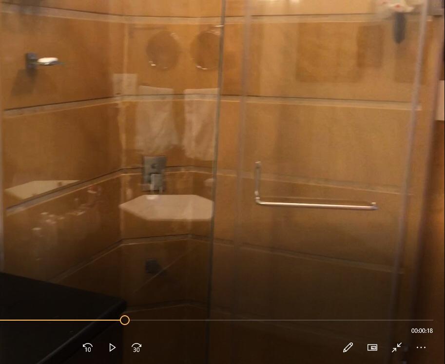 Palash Towers — Andheri West (16)