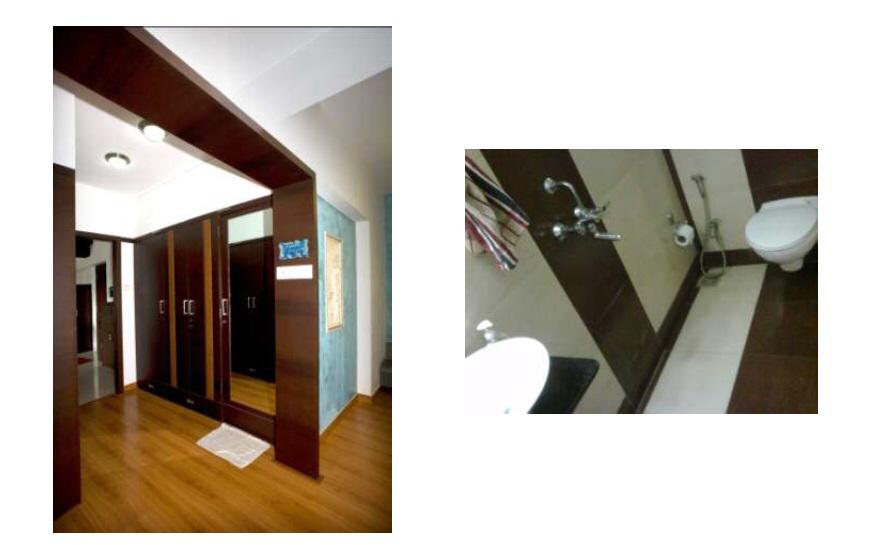 Palash Towers — Andheri West (17)