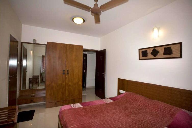 Palash Towers — Andheri West (18)
