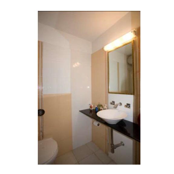 Palash Towers — Andheri West (19)