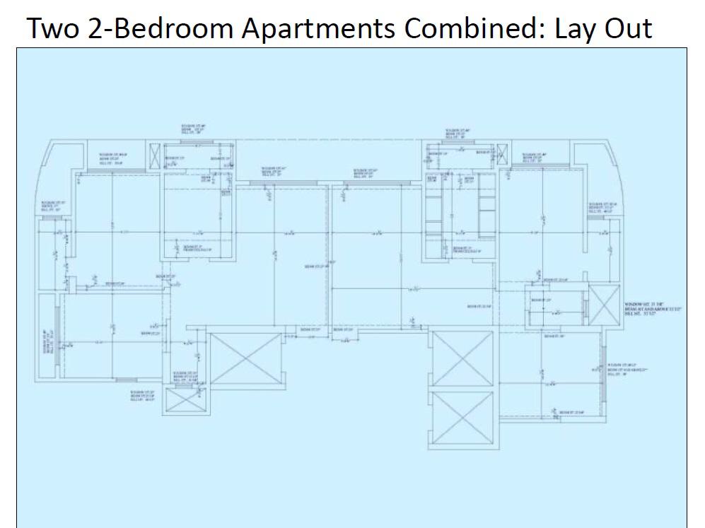 Palash Towers — Andheri West (20)