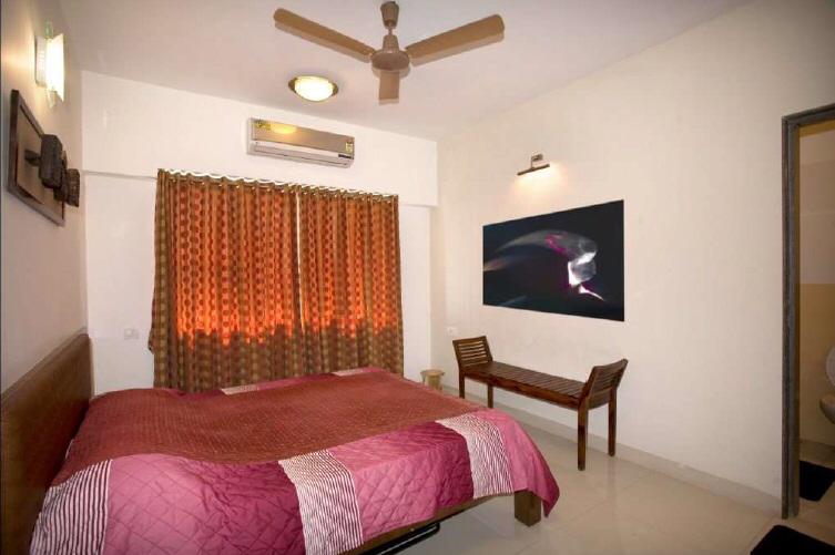Palash Towers — Andheri West (21)