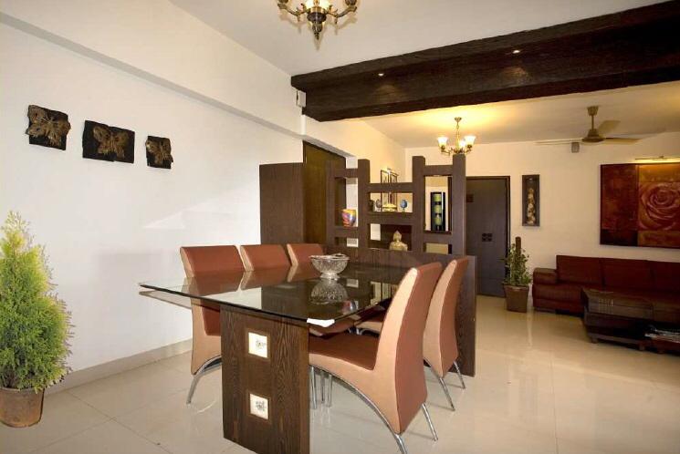 Palash Towers — Andheri West (5)