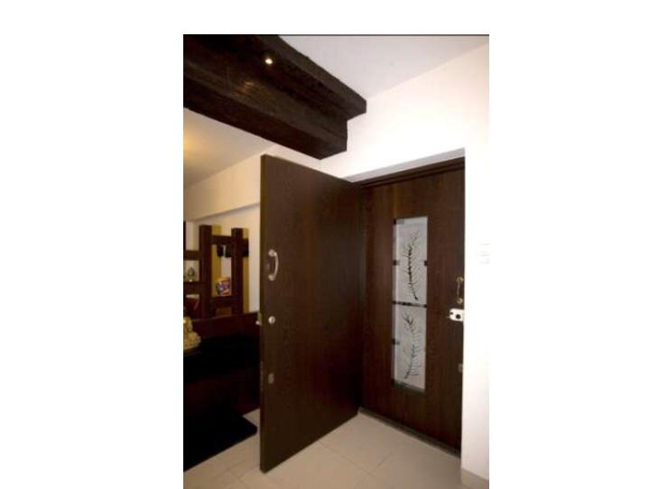 Palash Towers — Andheri West (6)