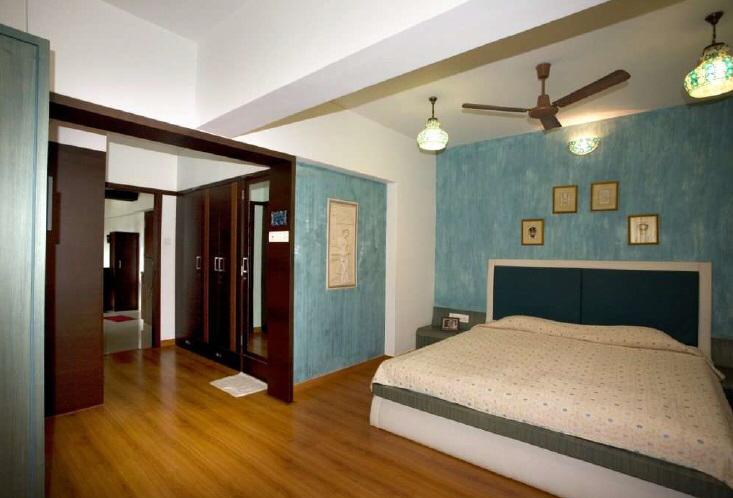 Palash Towers — Andheri West (7)