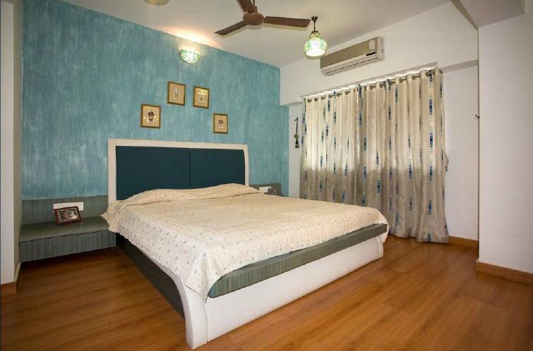 Palash Towers — Andheri West (8)