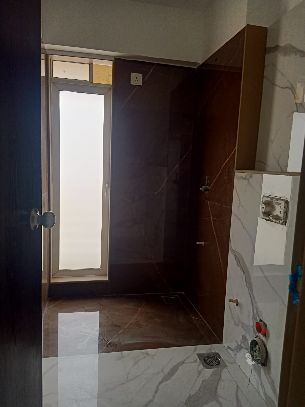RNA NG Eclat — Andheri West (8)