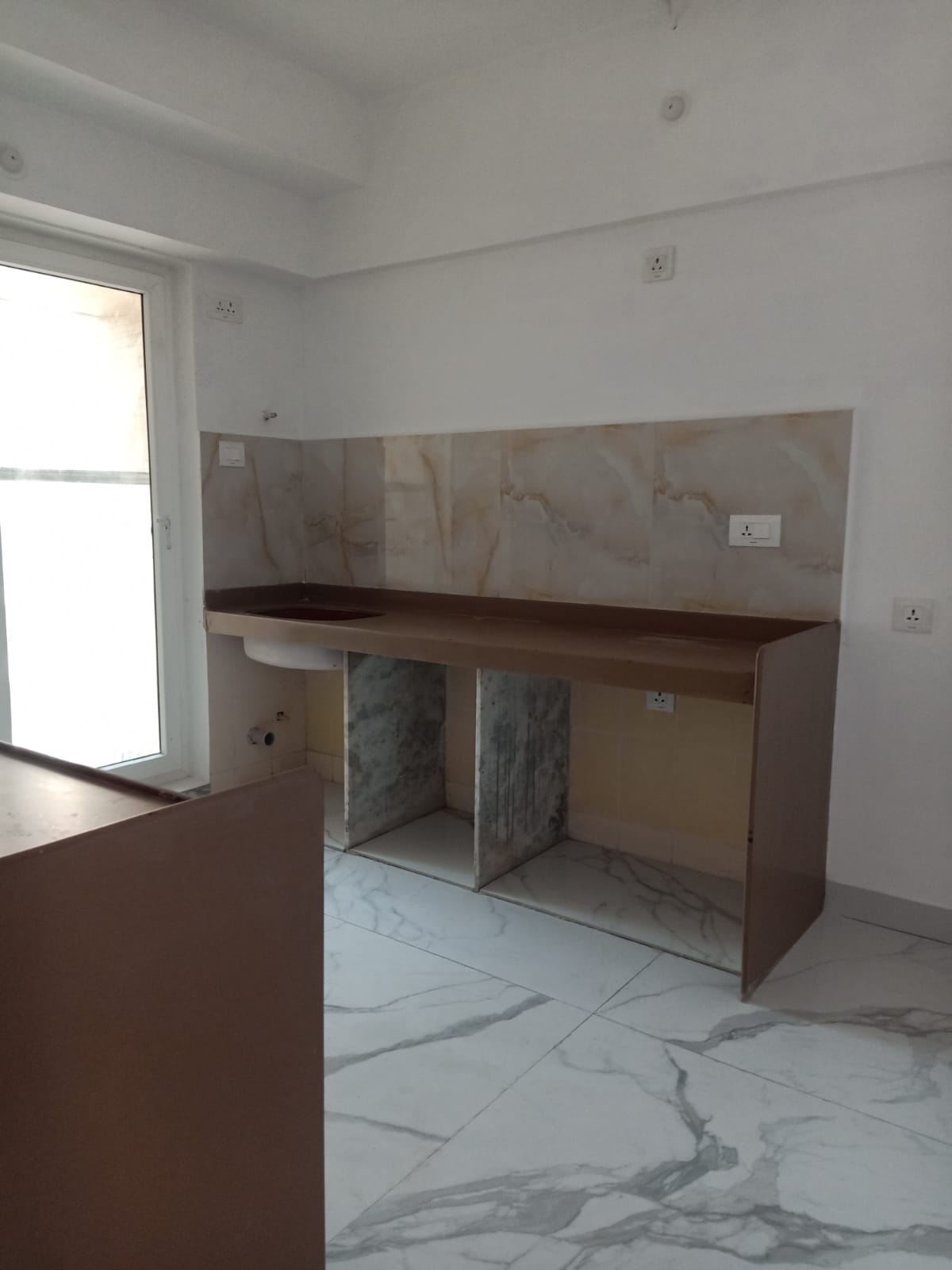 RNA NG Eclat — Andheri West (4)