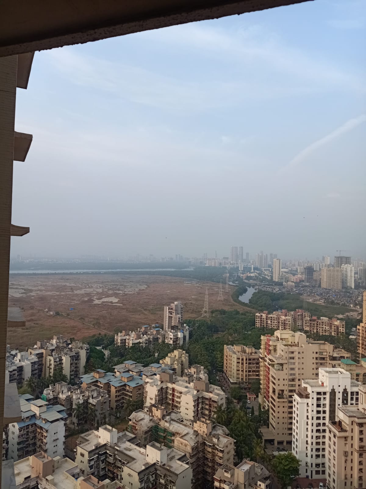 RNA NG Eclat — Andheri West (5)