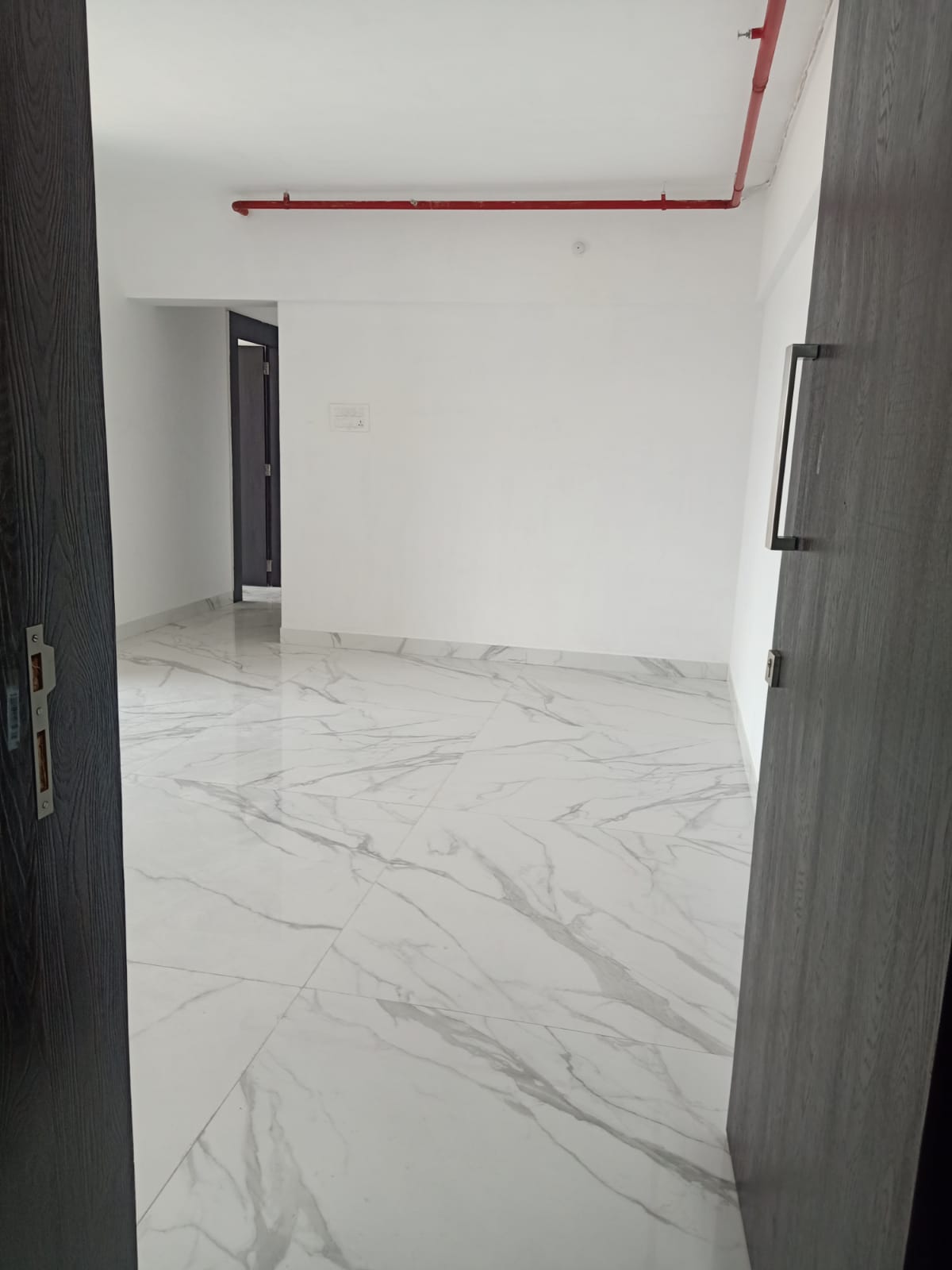 RNA NG Eclat — Andheri West (6)